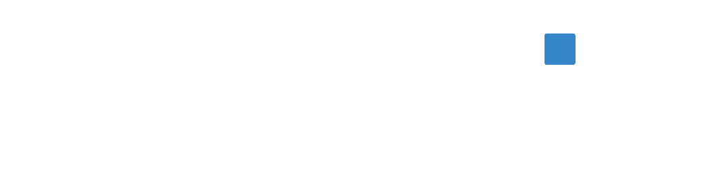 TRENDWIN Logo
